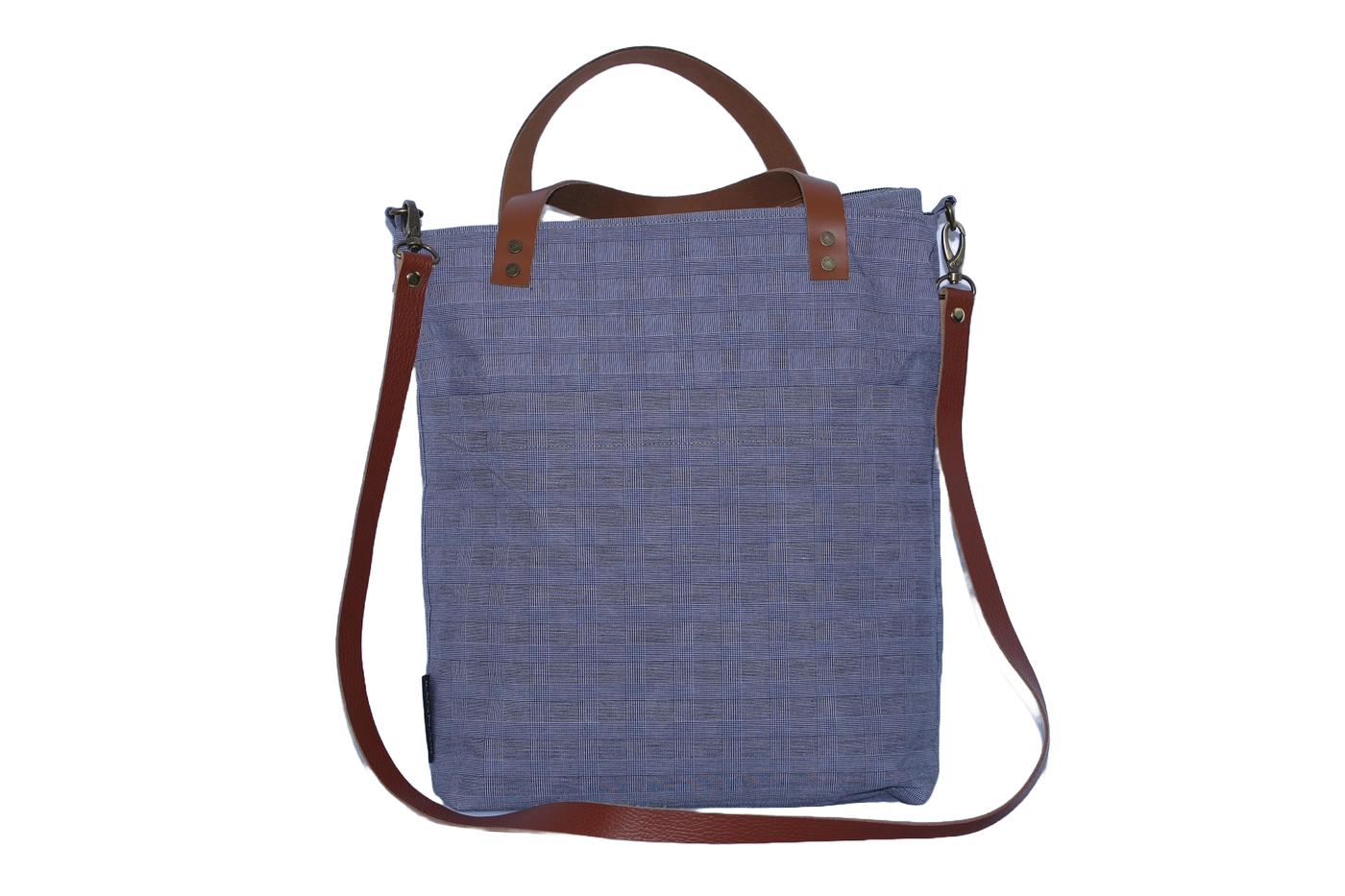 London bag