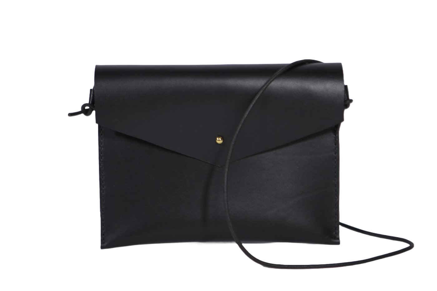 Psaníčko Kara Maxi