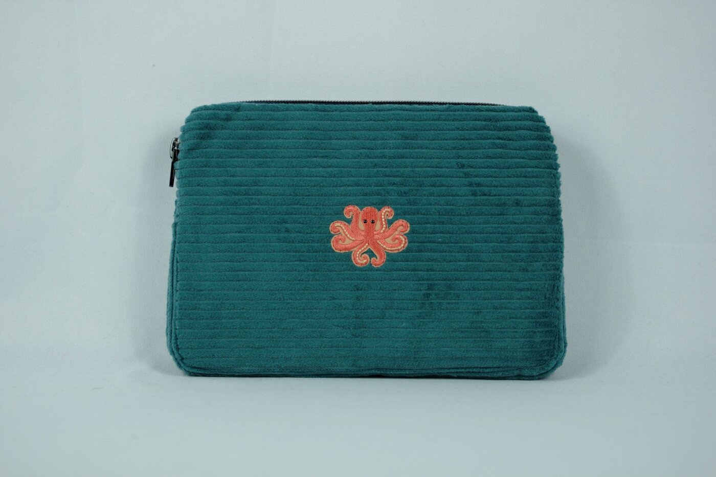 Obal na Ipad mini (8,3") - chobotnice