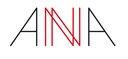 annadlouha